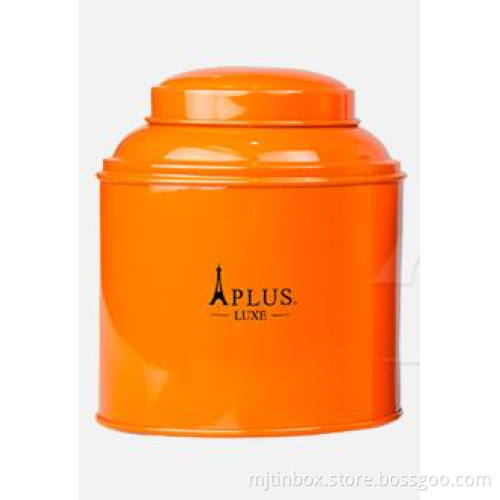 tea tin box ,tea can,tea box,tea packaging box,tin box,metal box